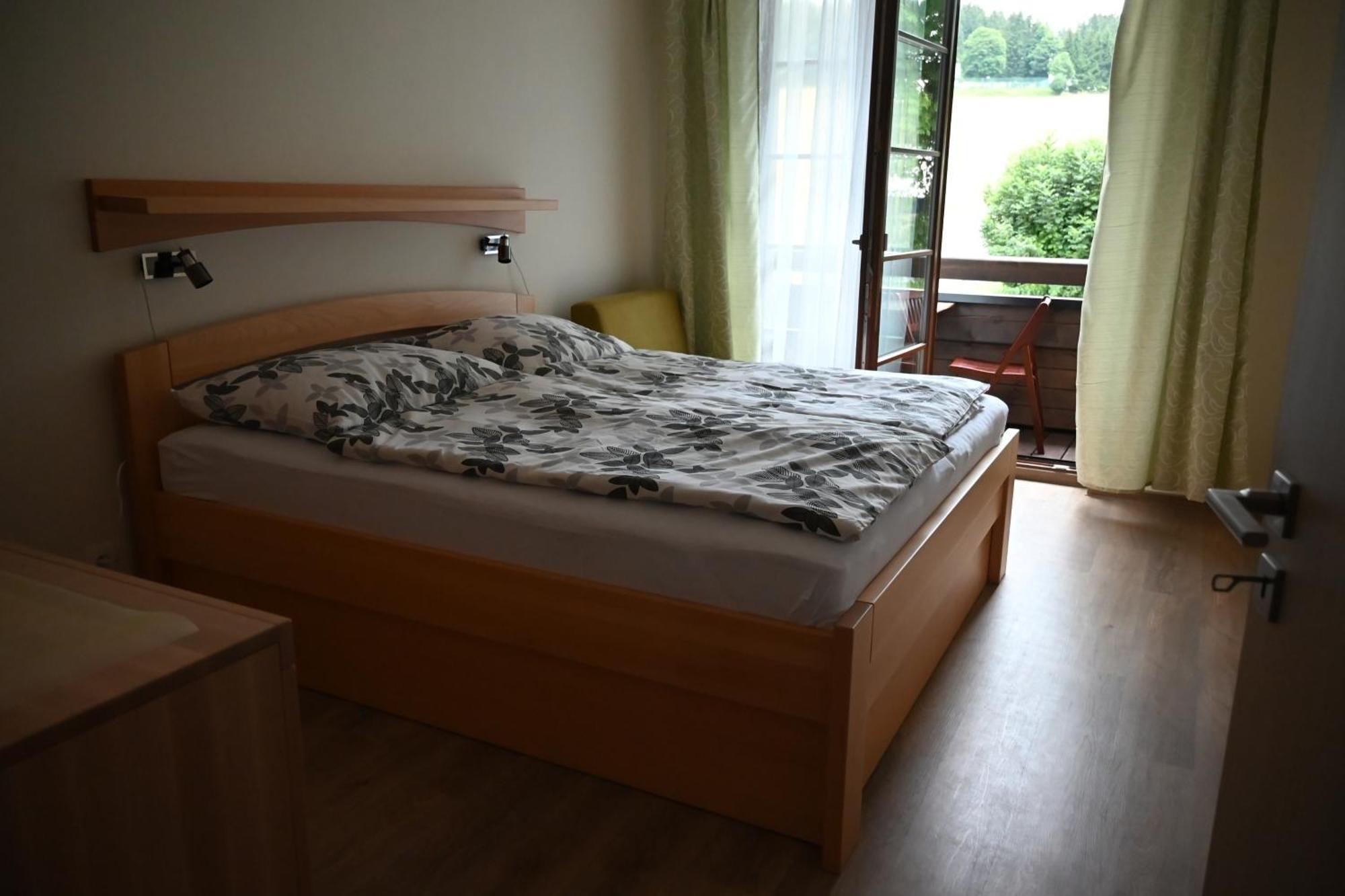 Apartman Perla 28, Ricky 외부 사진