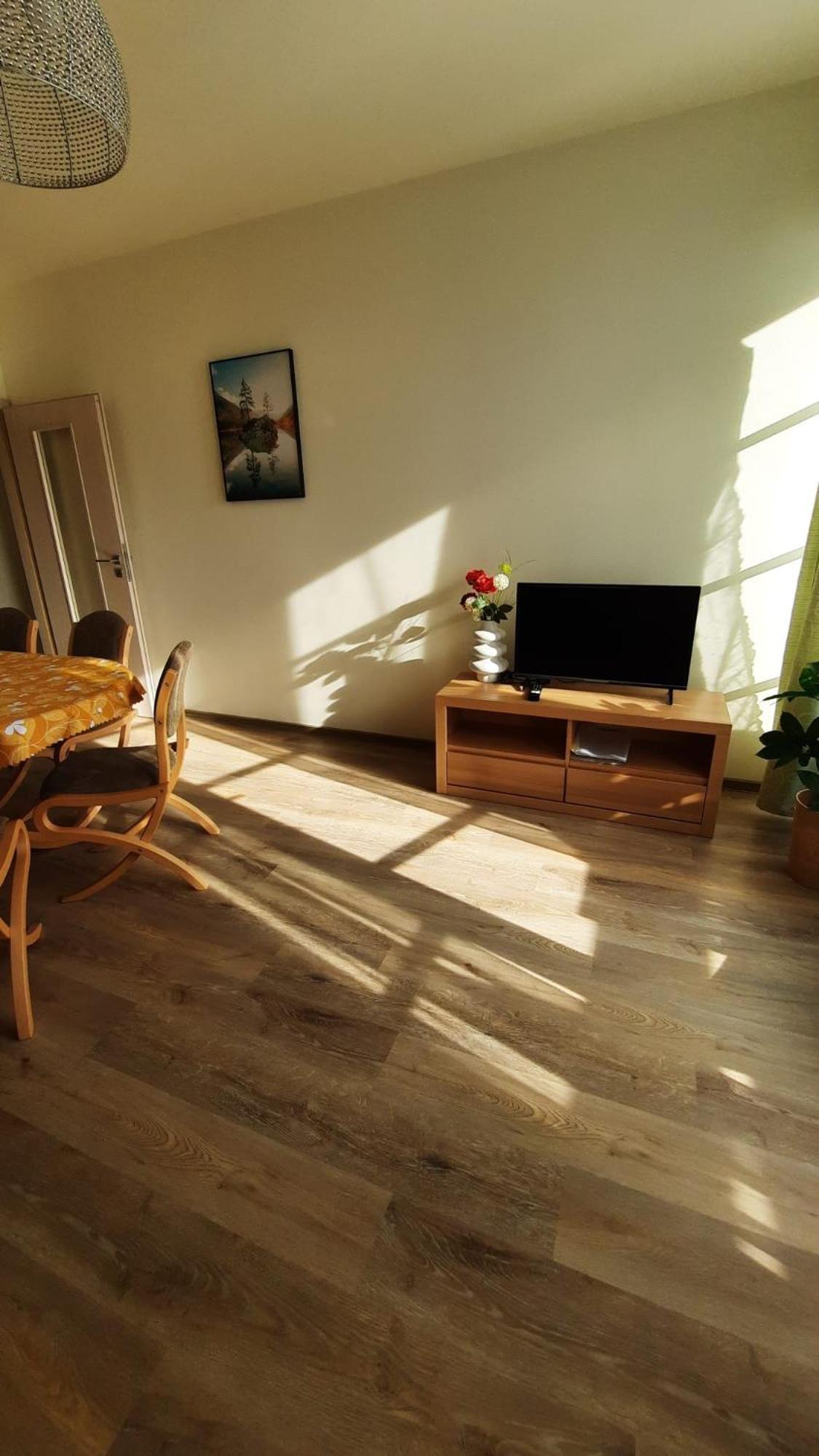 Apartman Perla 28, Ricky 외부 사진