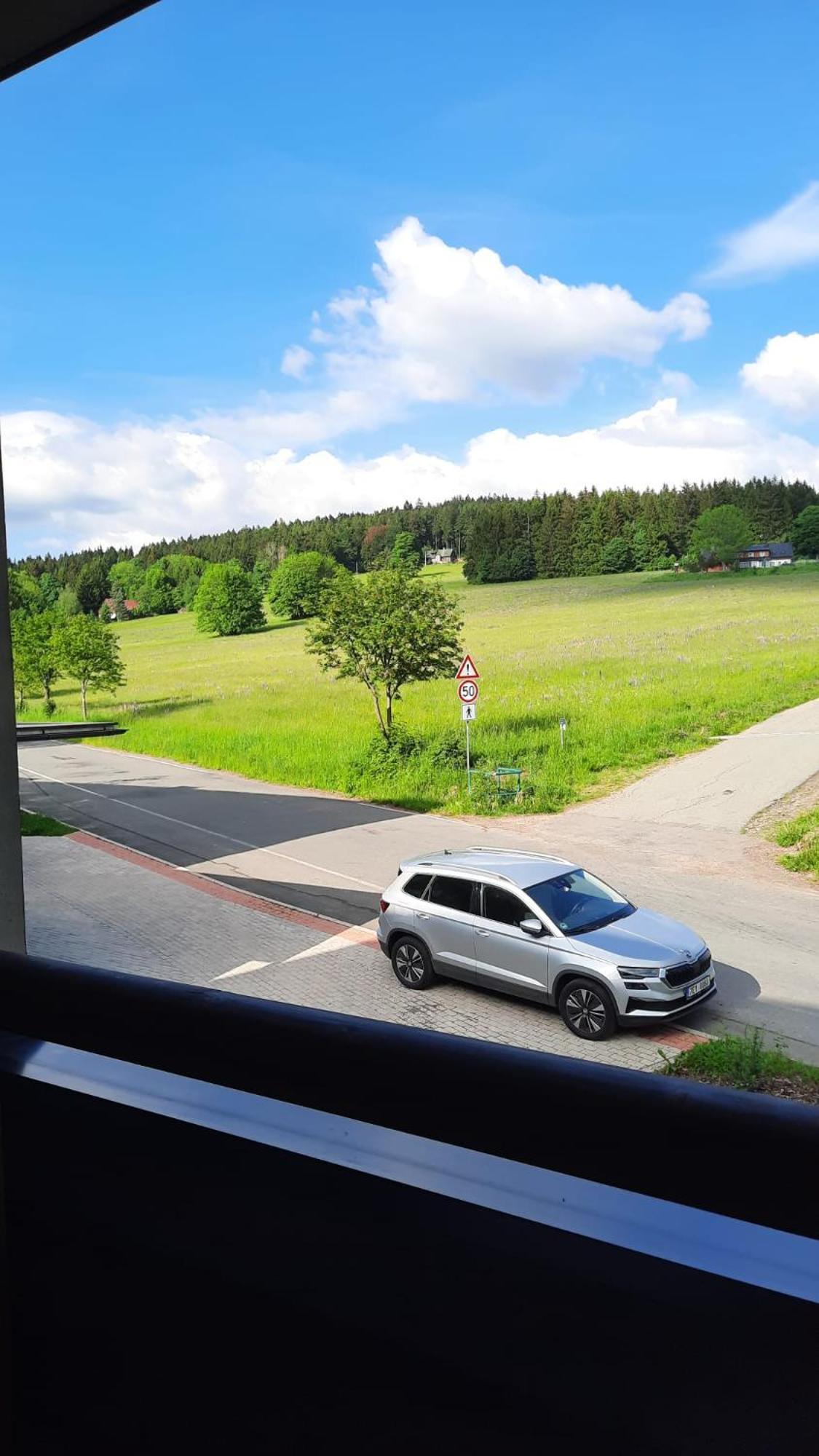 Apartman Perla 28, Ricky 외부 사진